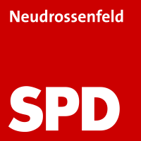 Logo des Ortsvereins